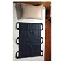 QWORK® 25 Pièces Accessoires de Soudage, Accessoires pour Soudage Gaz Inerte, pour Torche MIG AK-15/MB-15