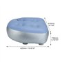 Coussin Spa