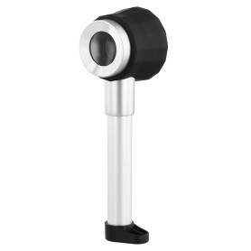 QWORK® Loupe de Poche