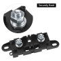 pour moto caravanes camion