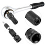 adaptateur de dou