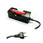 lampe de poche tactique avec chargeur USB