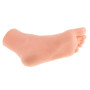 5 cm