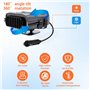 150 W 12 V