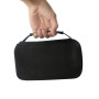 Khanka sac de transport universel pour multimètre pour AoKoZo/pour AstroAI/pour KAIWEETS/pour kuman/pour BEVA Multimètre Numériq