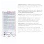 System Jo Chaud/Bruyant Original Stimulant 10 ml