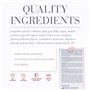 System Jo Chaud/Bruyant Original Stimulant 10 ml