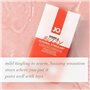 System Jo Chaud/Bruyant Original Stimulant 10 ml