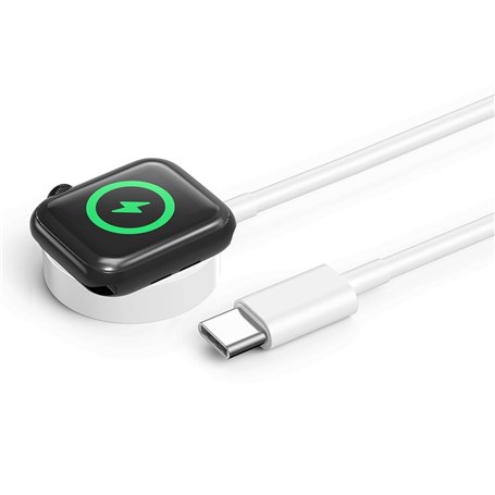 Chargeur pour Apple Watch