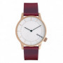 Montre Femme Komono KOM-W2269 (Ø 41 mm) 43,99 €