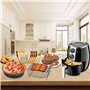 Cadeau Supplémentaire 4PCS Aiguill