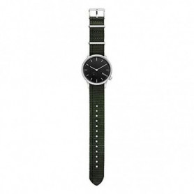 Montre Femme Komono KOM-W2276 (Ø 41 mm) 45,99 €