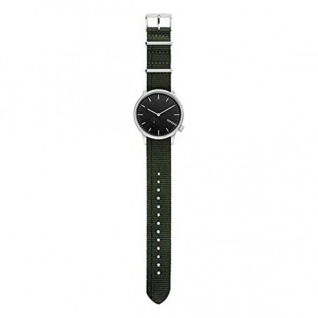 Montre Femme Komono KOM-W2276 (Ø 41 mm) 45,99 €