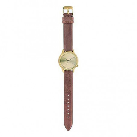 Montre Femme Komono KOM-W2455 (Ø 36 mm) 39,99 €