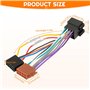 Adaptateur de Faisceau 16 Broches