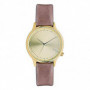 Montre Femme Komono KOM-W2455 (Ø 36 mm) 39,99 €