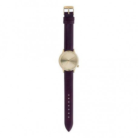 Montre Femme Komono KOM-W2457 (Ø 36 mm) 39,99 €