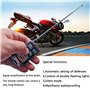 Alarme de scooter
