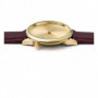 Montre Femme Komono KOM-W2457 (Ø 36 mm) 39,99 €