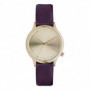 Montre Femme Komono KOM-W2457 (Ø 36 mm) 39,99 €