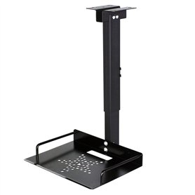 Drsn Support de Plafond pour Projecteur