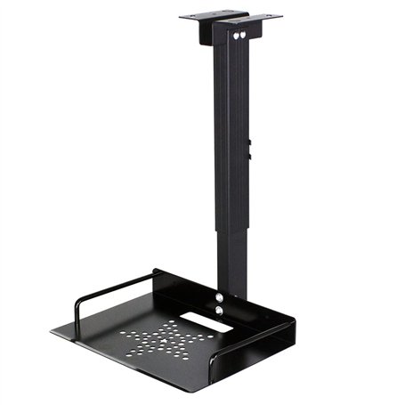 Drsn Support de Plafond pour Projecteur