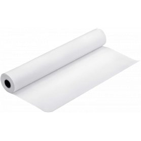Drsn Support de Plafond pour Projecteur