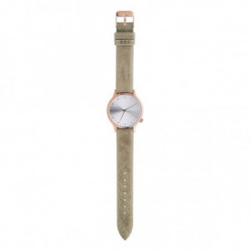 Montre Femme Komono KOM-W2460 (Ø 36 mm) 43,99 €