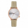 Montre Femme Komono KOM-W2460 (Ø 36 mm) 43,99 €