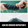 extensible