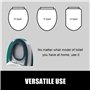 installation facile