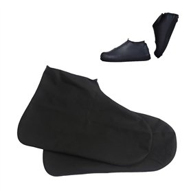 AOOTUERL Couvre Chaussure Impermeable