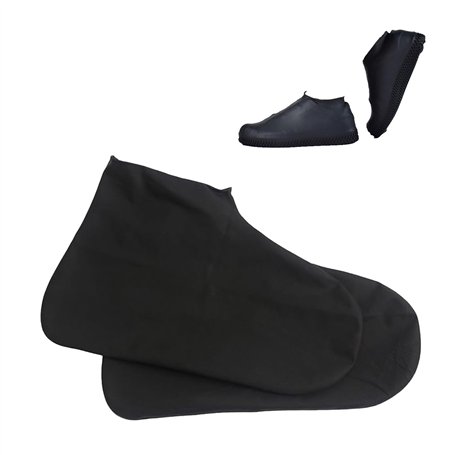 AOOTUERL Couvre Chaussure Impermeable
