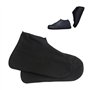 AOOTUERL Couvre Chaussure Impermeable