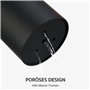 Universel Porte-Couteaux