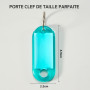 Boucle de Tri