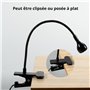 Mini Lampe UV Ongles Gel