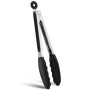 Pince Cuisine Professionnel 26 cm