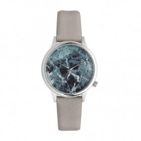 Montre Femme Komono KOM-W2473 (Ø 36 mm) 43,99 €