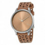 Montre Femme Komono KOM-W2650 (Ø 36 mm) 43,99 €