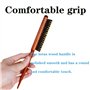 Outils pour cheveux