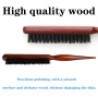 Outils de coiffure