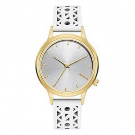 Montre Femme Komono KOM-W2652 (Ø 36 mm) 43,99 €