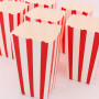 Soirées Cinéma