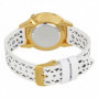 Montre Femme Komono KOM-W2652 (Ø 36 mm) 43,99 €