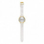 Montre Femme Komono KOM-W2652 (Ø 36 mm) 43,99 €