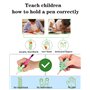 Outils De