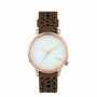 Montre Femme Komono KOM-W2653 (Ø 36 mm) 43,99 €