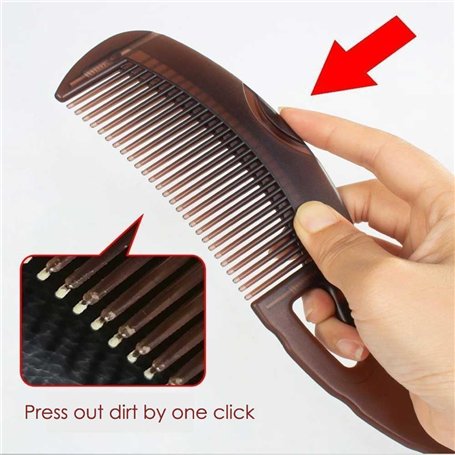 Rallonge de foret flexible pour tige - 1 adaptateur de visseuse d'angle de 105 ° - 3 adaptateurs de douille pour visseuse sans f