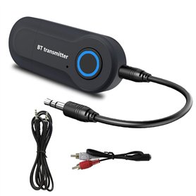 TRYT éMetteur Bluetooth